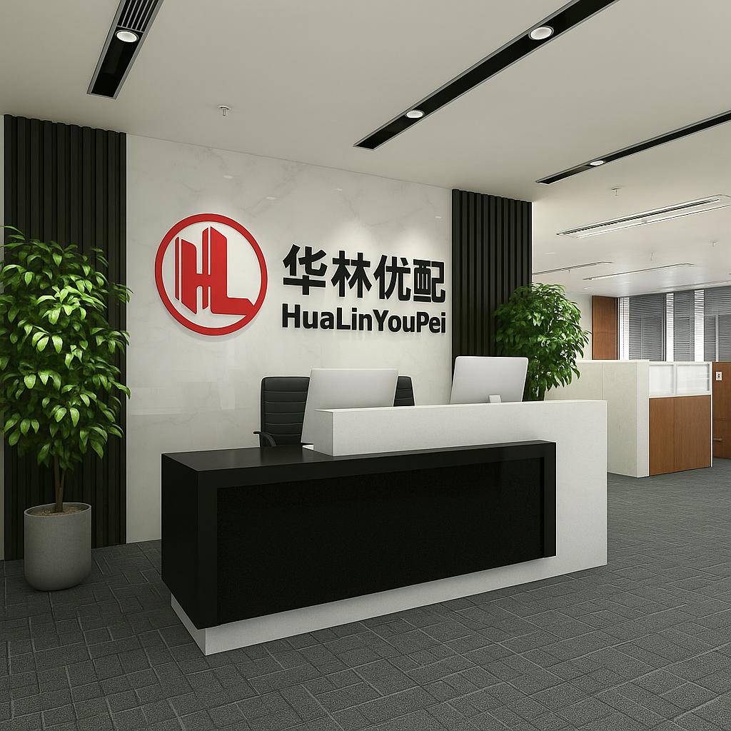 配资门户平台配资 亚世光电(002952.SZ)：目前没有产品应用在AI眼镜领域